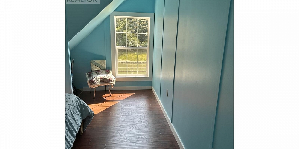 LOT C OSLAND, BC ISLAND Port Edward Photo 16 LOT C OSLAND, BC ISLAND Port Edward Photo 16